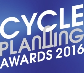 Cycle Planning Awards