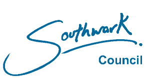 Southwark Council