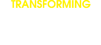 Transforming London Streets