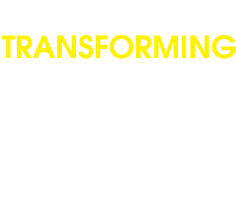 Transforming London Streets