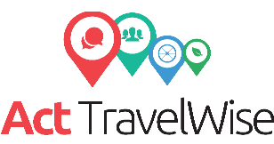 Act Travelwise