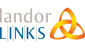 Landor LINKS