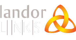 Landor LINKS