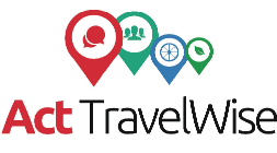 ACT Travelwise