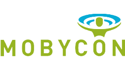 Mobycon