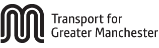 Transport for Greater Manchester