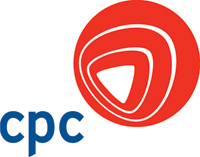 CPC