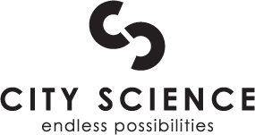 City Science