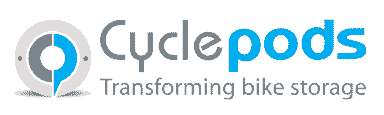 Cyclepods