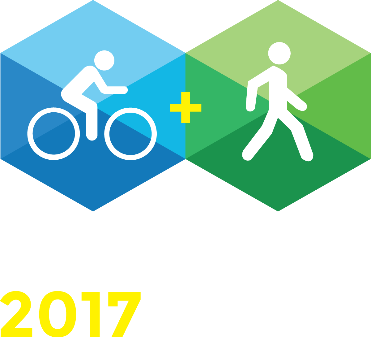 Cycling and Walking Innovations