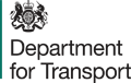 Department for Transport