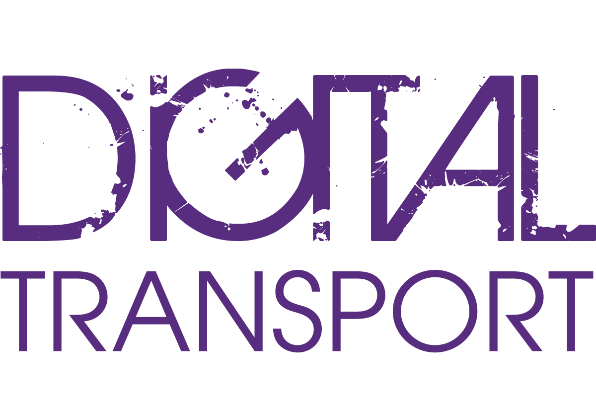 Digital Transport 2017