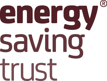 Energy Savings Trust