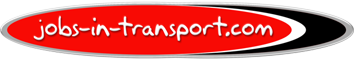 jobs-in-transport.com