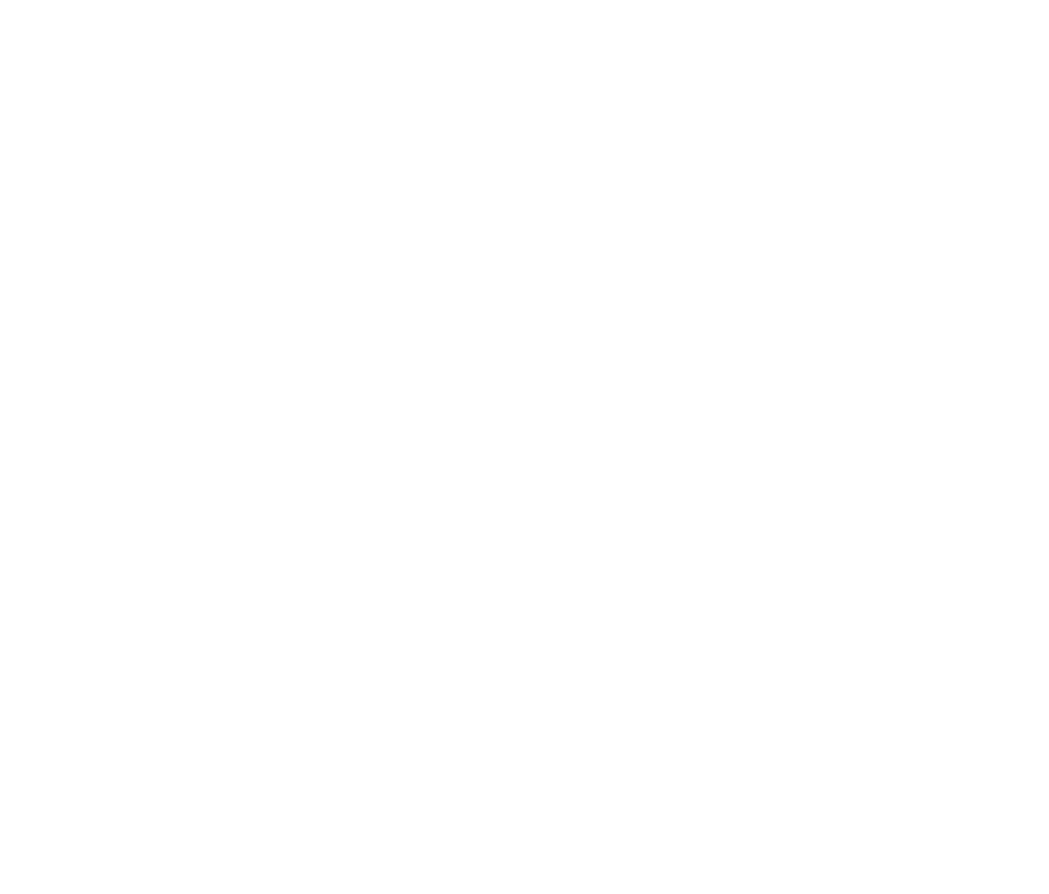 Mott Macdonald