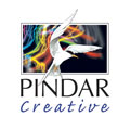 Pindar Creative