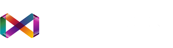 Sunnovatech