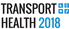 Transport + Health 2018