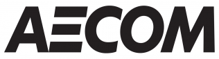 Aecom