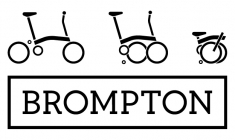 Brompton