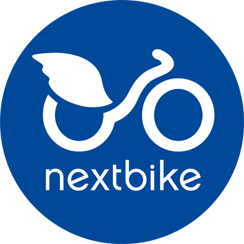 nextbike