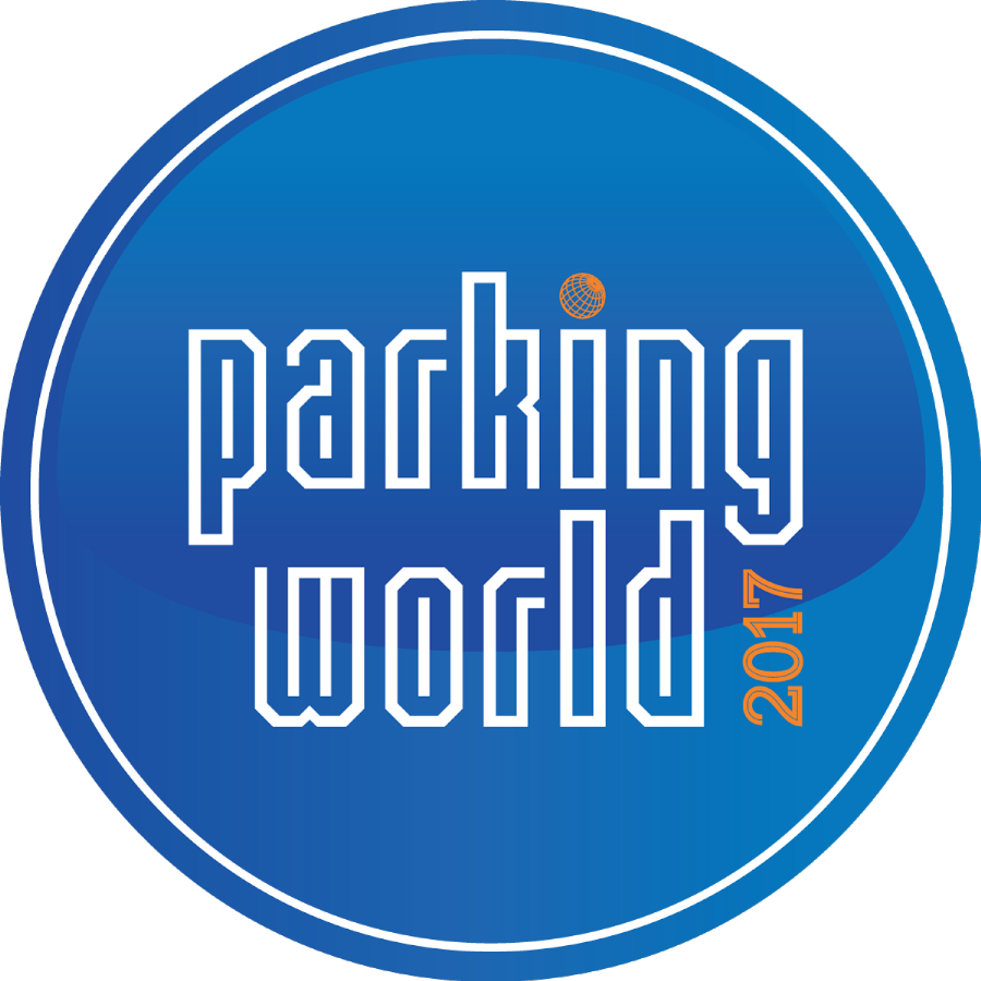 Parking World