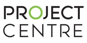 Project Centre