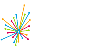 Urban Transport Group