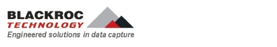 BlackRocTechnology