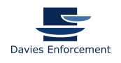 Davies Enforcement