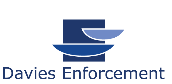 Davies Enforcement