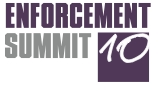 Enforcement Summit 09