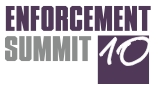 Enforcement Summit 09