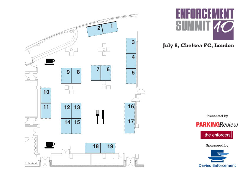 EnfSummitfloorplan