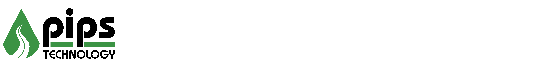 PIPSlogohires
