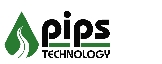 PIPSlogohires