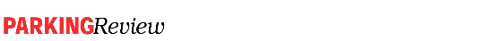 PRcmyk2000a