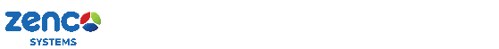 ZencoSystems