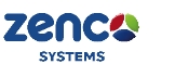 ZencoSystems