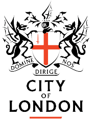 City of London Corporation