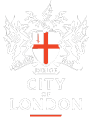 City of London Corporation