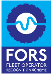 FORS