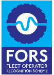 FORS