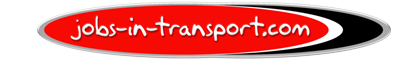 Jobs in Transport