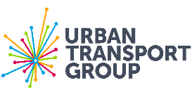 Urban Transport Group