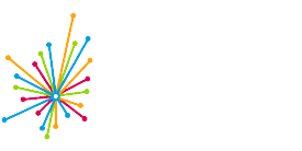 Urban Transport Group