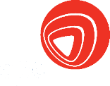 CPC