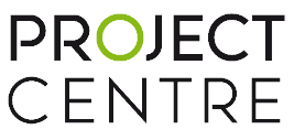 Project Centre