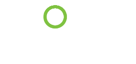 Project Centre