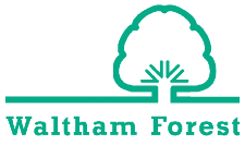 London Borough of Waltham Forest